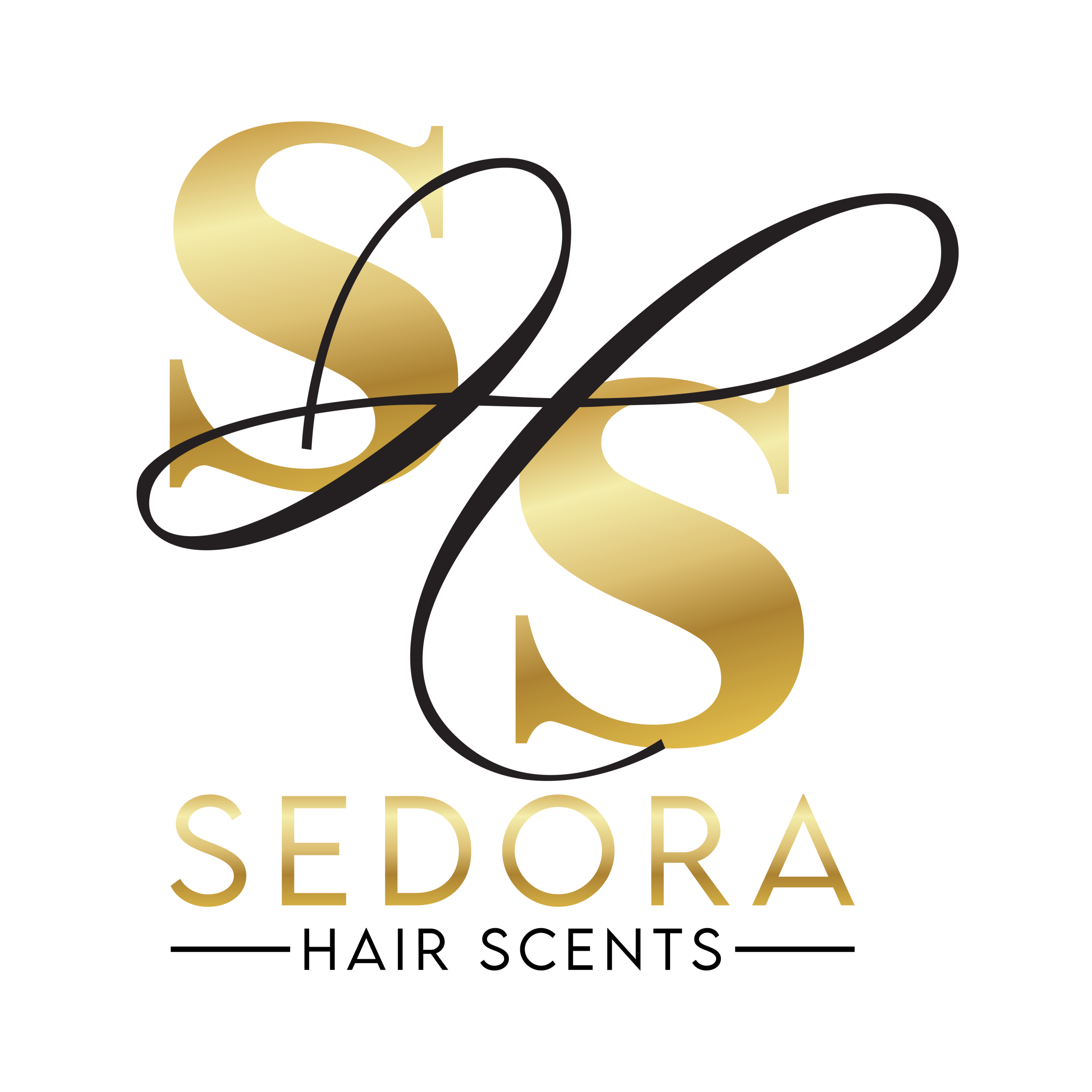 Sedora Hair Scents
