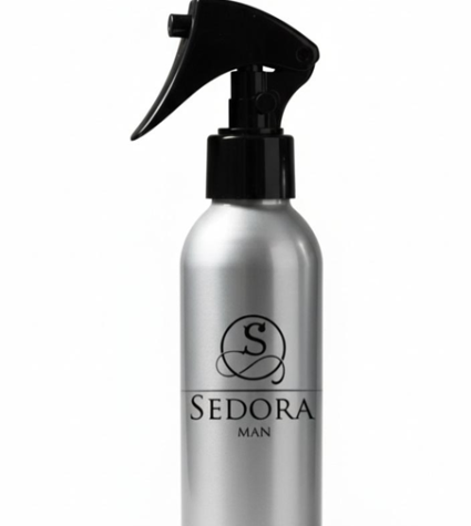 Sedora Man Leave-IN Beard Conditioner