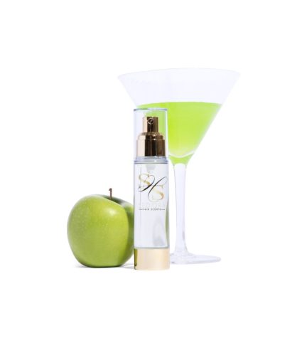 Appletini